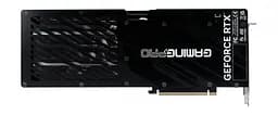 Відеокарта Palit GF RTX 5080 16GB GDDR7 GamingPro V1 (NE75080019T2-GB2031Y) - мініатюра 2