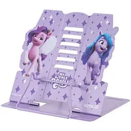 Підставка для книг Kite My Little Pony металева (LP25-390) - мініатюра 2