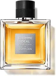 Туалетна вода Guerlain L'homme Ideal 100 мл