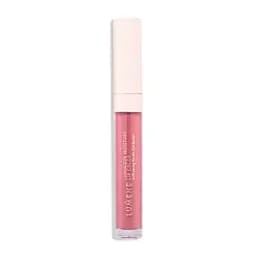 Зволожуюча рідка помада Lumene Luminous Moisture Lip Colour, відтінок 108 (Rosebay), 5 мл (8000019512051)