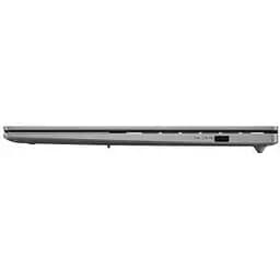 Ноутбук ASUS Vivobook 16 M1607GA-MB010 (90NB16Z2-M000B0) - мініатюра 6
