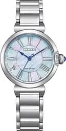 Годинник Citizen EM1060-87N
