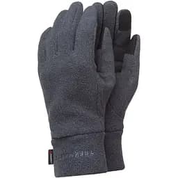 Перчатки Trekmates Annat Glove L Сірий