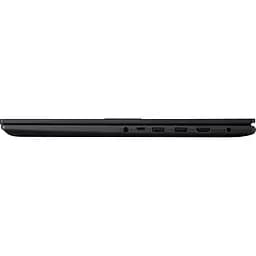 Ноутбук Asus VivoBook 16 R1605VA [R1605VA-MB435] [132623] - мініатюра 4