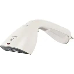 Відпарювач ручний Electrolux Refine 700 E7HS1-6OW (00000022657)