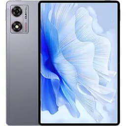 Планшет Oukitel OT8 6/256GB Grey