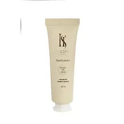 Крем для рук He&She cosmetics 30 мл