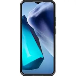 Смартфон Oulitel WP50 4/256Gb Blue Global version - мініатюра 4