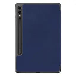 Чохол для планшета Samsung Galaxy Tab S9+ /S9+FE /S10+ 12.4 - мініатюра 5