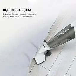 Пилосос Deerma DX118C - мініатюра 6