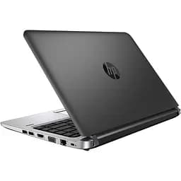 Ноутбук HP ProBook 430 G3 (i3-6100U/8/120SSD) - Class B "Б/В" - мініатюра 6