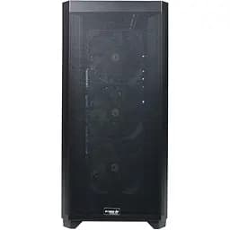 Ігровий комп'ютер Power Up GamePC Ultra #357 Core i9 14900K/64 GB/SSD 1TB/GeForce RTX 4070Ti Super 16 Gb