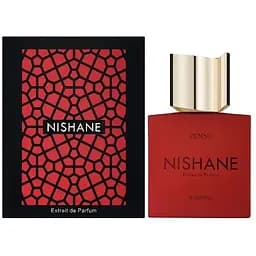 Парфум Nishane Zenne 50 мл Extrait de Parfum