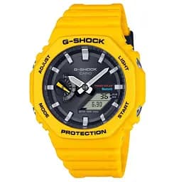 Годинник Casio GA-B2100C-9AER