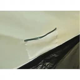 Намет Skif Outdoor Tendra 210x180 см 3-х місцевий (1013-389.00.59) - мініатюра 2