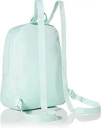 Невеликий жіночий рюкзак 15L Full Pint JanSport 35х25х17 см sum0023849 - мініатюра 2