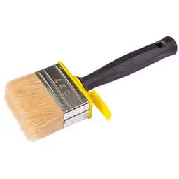 Кисть макловица малярная Mastertool 70 х 30 мм 91-9607