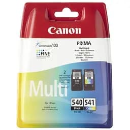 Струйный картридж Canon PG-540+CL-541 (5225B006)