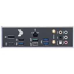 Материнська плата Asus (TUF GAMING B760-PLUS WIFI) - мініатюра 6
