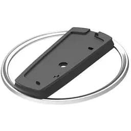 Вертикальная подставка Just! для PS5, PS5 Slim, PS5 Pro