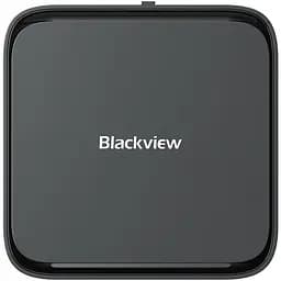 Комп'ютер Blackview Mini PC MP50 BLACK AMD Ryzen 5 3500U/16GB/SSD512GB/K&M (MP50 R5 16GB+512GB BLACK) - мініатюра 10