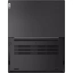 Ноутбук Lenovo V15 G5 IRL (83GW00C3RA) - мініатюра 9