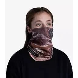 Бафф Buff NATIONAL GEOGRAPHIC ORIGINAL downy multi Коричневый