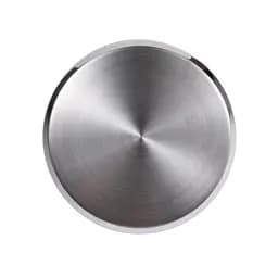 Набір ковшів зі знімною ручкою Bergner Click & cook 1.5/2.1/3 л (BG-32293-MM) - мініатюра 10