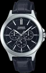 Годинник Casio Timeless Collection MTP-V300L-1AUDF