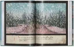 The Book of Miracles. 45th Edition - мініатюра 7