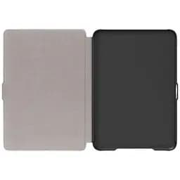 Обкладинка Primolux Slim Don't Touch для електронної книги Amazon Kindle 11th Gen. 2022 - мініатюра 3