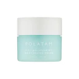 Увлажняющий крем для лица Cica Malacalming Moisturizing Cream POLATAM 50 мл