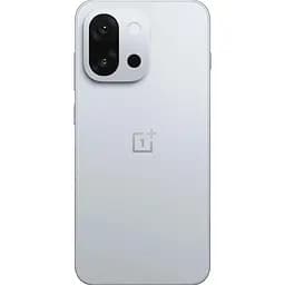 Смартфон OnePlus 13T 16/512GB Gray NFC Color OS CN - мініатюра 3