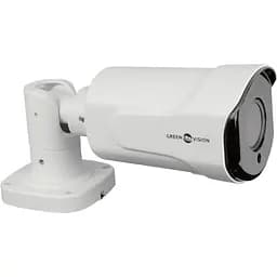Гібридна камера GreenVision GV-116-GHD-H-COK50V-40 зовнішня - мініатюра 2