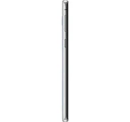 Смартфон Samsung S10 8/128Gb SM-G973U 1SIM White - мініатюра 3