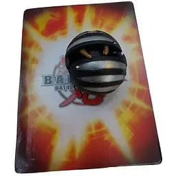 Бакуганы IE210