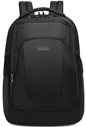 Рюкзак Tigernu T-B3182A 15.6 Black