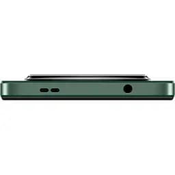 Смартфон Redmi A3 3/64Gb Global EU Forest Green [109067] - мініатюра 10