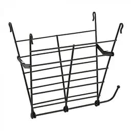 Кормушка для грызунов Ferplast PA 4720