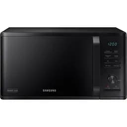 Мікрохвильова піч Samsung MG23K3515AK/UA (60389)