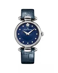Годинник Claude Bernard 20501 3 BUIFN2