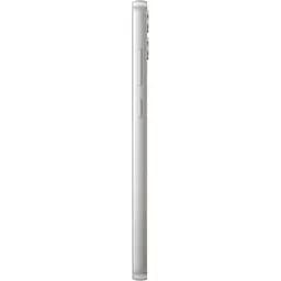 Смартфон Samsung Galaxy A05 4/128Gb Silver (SM-A055FZSGSEK) - мініатюра 9