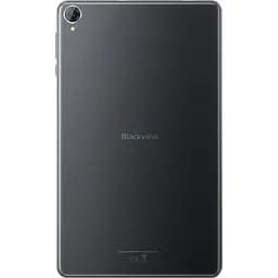 Планшет Blackview Tab 50 4/128GB Wi-Fi Space Gray Global EU [96910] - мініатюра 3