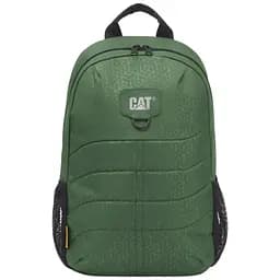 Рюкзак Caterpillar Benson Green (1103-84718-646-ACC)