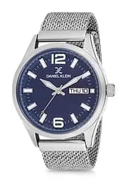 Годинник Daniel Klein DK12111-3