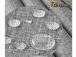 Косметичка дорожня несесер бьюті кейс із кордури 4L Reverse 26х20х10 см sum0021360 - мініатюра 6
