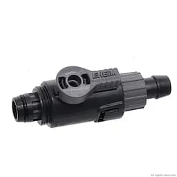 Кран конектор для Eheim ecco pro 130/200/300 (7656158)