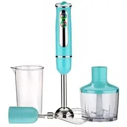 Блендер Vimar VBS-4777M