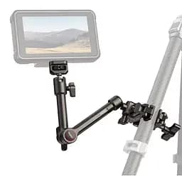 Штатив-тримач Ulanzi HD02 10-inch Magic Arm Kit (T098 HD02) (T098) - мініатюра 3
