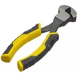 Кусачки торцеві Stanley DynaGrip 150 мм (STHT0-75067)
